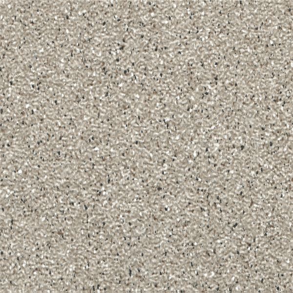 Armstrong Cookie Dough 57017 Safety Zone Tile Tile (45 SF/BOX)