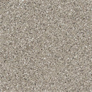 Armstrong Safety Zone Tile 57018 Butter Pecan 12