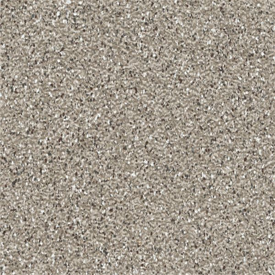Armstrong Safety Zone Tile 57018 Butter Pecan 12" x 12" VCT Tile (45 SF/Box)
