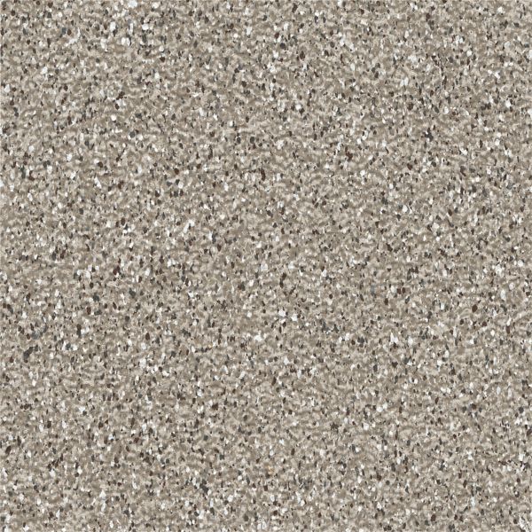 Armstrong Butter Pecan 57018 Safety Zone Tile Tile (45 SF/BOX)