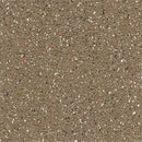Armstrong Safety Zone Tile 57019 Salted Caramel 12
