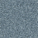 Armstrong Safety Zone Tile 57020 Blueberry Swirl 12