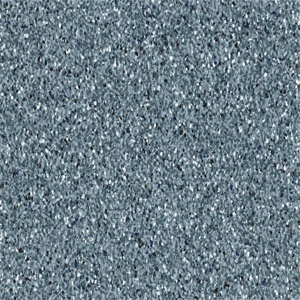 Armstrong Blueberry Swirl 57020 Safety Zone Tile Tile (45 SF/BOX)