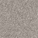 Armstrong Safety Zone Tile 57021 Neapolitan 12