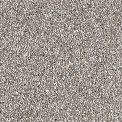 Armstrong Safety Zone Tile 57021 Neapolitan 12" x 12" VCT Tile (45 SF/Box)