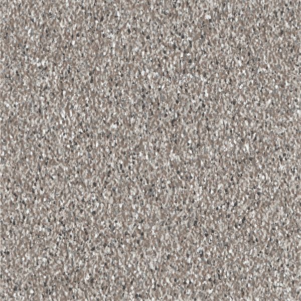Armstrong Neapolitan 57021 Safety Zone Tile Tile (45 SF/BOX)