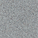 Armstrong Safety Zone Tile 57022 Rocky Road 12