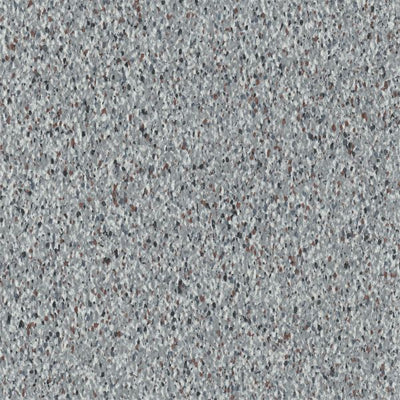 Armstrong Safety Zone Tile 57022 Rocky Road 12" x 12" VCT Tile (45 SF/Box)