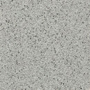 Armstrong Safety Zone Tile 57023 Salt Water Taffy 12