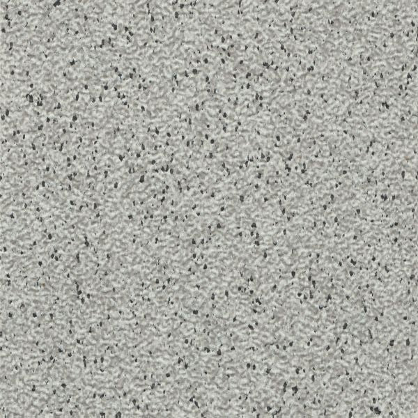 Armstrong Safety Zone Tile 57023 Salt Water Taffy 12" x 12" VCT Tile