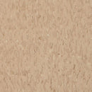 Armstrong 57501 Nougat Standard Excelon Imperial Texture Vinyl Composition Tile VCT 12
