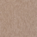 Armstrong 57502 Cafe Latte Standard Excelon Imperial Texture Vinyl Composition Tile VCT 12