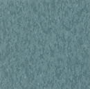 Armstrong 57506 Colorado Stone Standard Excelon Imperial Texture Vinyl Composition Tile VCT 12