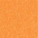 Armstrong 57516 Screamin Pumpkin Standard Excelon Imperial Texture Vinyl Composition Tile VCT 12