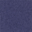 Armstrong 57533 Tiger Eyes Standard Excelon Imperial Texture Vinyl Composition Tile VCT 12