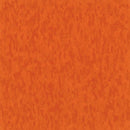 Armstrong 57538 Heat Wave Standard Excelon Imperial Texture Vinyl Composition Tile VCT 12