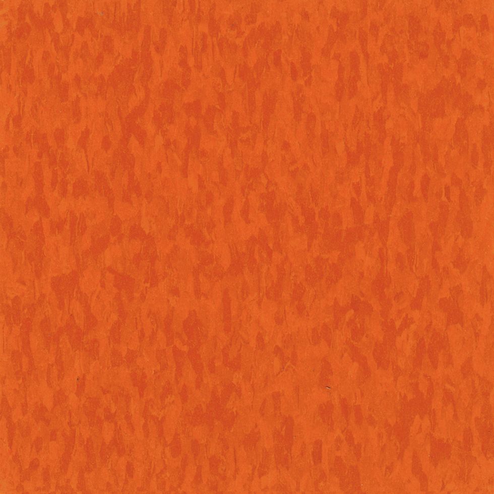 Armstrong Heat Wave 57538 Standard Excelon Imperial Texture VCT Floor Tile 12" x 12" (45 Sq. Ft. / box)
