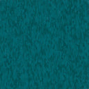 Armstrong 57539 Shoreline Standard Excelon Imperial Texture Vinyl Composition Tile VCT 12