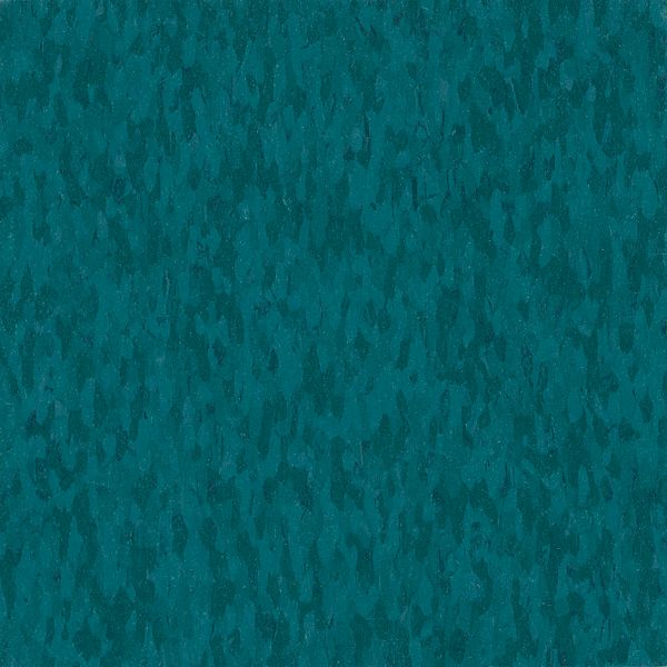 Armstrong Shoreline 57539 Standard Excelon Imperial Texture Vinyl Composition Tile 12" x 12"