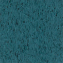 Armstrong 57548 Cypress Standard Excelon Imperial Texture Vinyl Composition Tile VCT 12