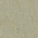 Forbo Marmoleum Marbled Terra 5801-195676 River Bank Linoleum Sheet Flooring (79