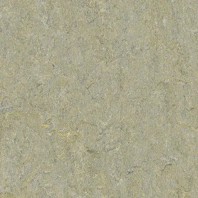 Forbo Marmoleum Marbled Terra 5801-195676 River Bank Linoleum Sheet Flooring (79" Width)