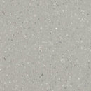 Armstrong Accolade Plus 5A021 Cloudy Vinyl Sheet (6' Width) (Warehouse #1, #4, #5, #6, #9, #10, #12)