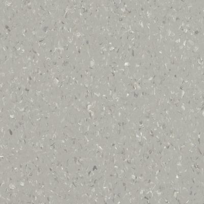 Armstrong Cloudy 5A021 ColorArt Accolade Plus 6 ft. Sheet 6 ft x 0.08 in