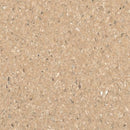 Armstrong Accolade Plus 5A073 Capricorn Beige Vinyl Sheet (6' Width) (Warehouse #9)