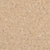 6' Width / Capricorn Beige