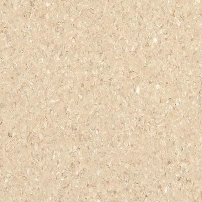6' Width / Sand Bond