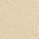 Armstrong Accolade Plus 5A074 Sand Bond Vinyl Sheet (6' Width) (Warehouse #17)