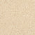 6' Width / Sand Bond