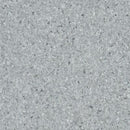 Armstrong Accolade Plus 5A076 Sterling Gray Vinyl Sheet (6' Width) (Warehouse #1, #4, #6, #9)
