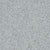 6' Width / Sterling Gray