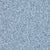6' Width / Byron Blue