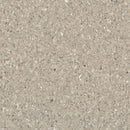 Armstrong Accolade Plus 5A091 Mallee Wheat Vinyl Sheet (6' Width) (Warehouse #1, #2, #9)