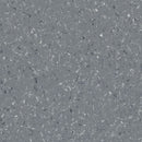 Armstrong Safety Zone Sheet 5A220 Collins Grey Vinyl Sheet (6' Width) (Warehouse #2, #10)