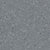6' Width / Collins Grey