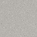 Armstrong Safety Zone Sheet 5A221 Cloudy Vinyl Sheet (6' Width) (Warehouse #2)