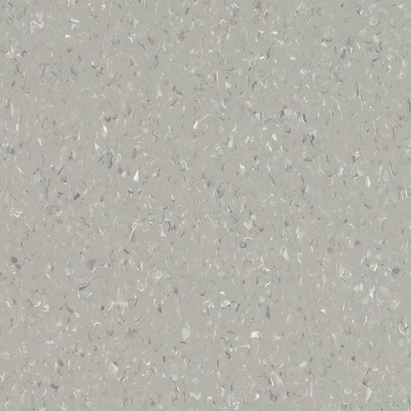 Armstrong Safety Zone Sheet 5A221 Cloudy Vinyl Sheet (6' Width) (Wareh