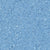 6' Width / Maslin Blue