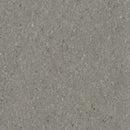 Armstrong Premium Excelon Crown Texture 5C872 Tea Garden Green 12