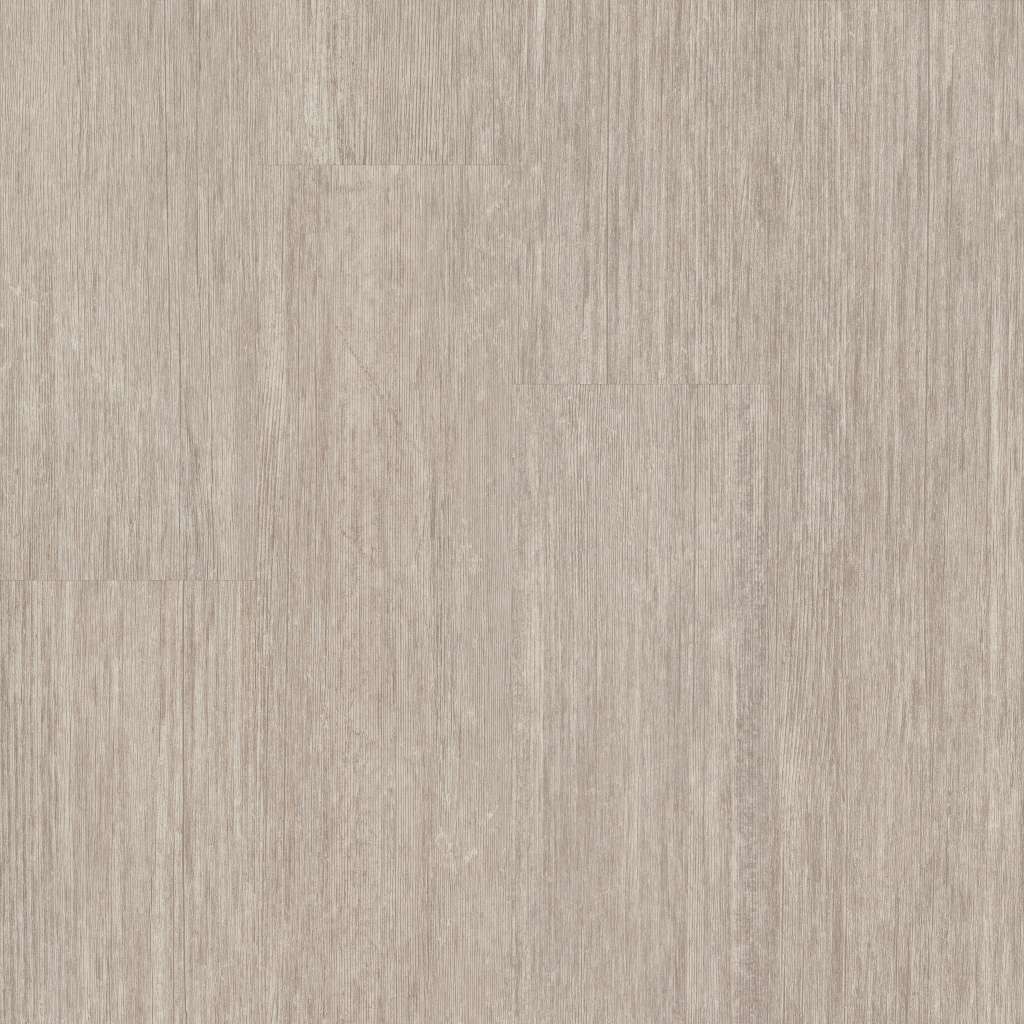 Shaw Symbiotic 12 5M302-00116 Grain 5.96" X 48" Vinyl Plank