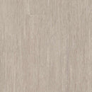 Shaw Symbiotic 12 5M302-00116 Grain 5.96