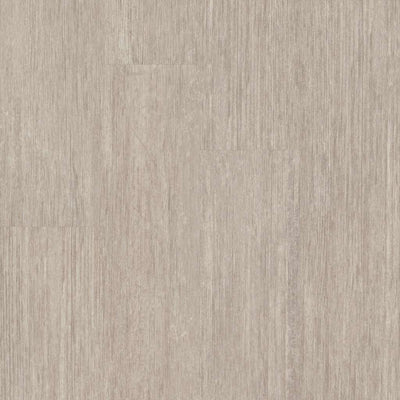 Shaw Symbiotic 12 5M302-00116 Grain 5.96" X 48" Vinyl Plank (41.72 SF/Box)