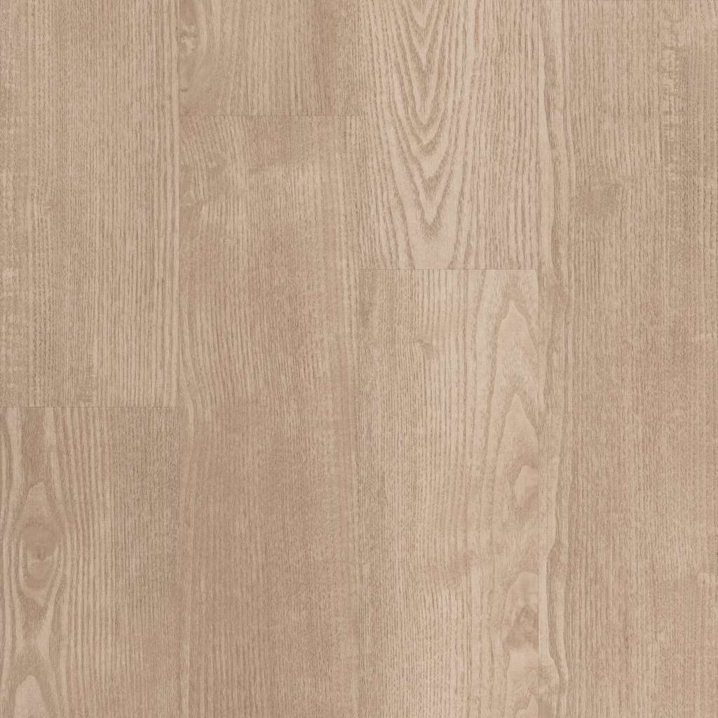 Shaw Symbiotic 12 5M302-00173 Sandstone 5.96" X 48" Vinyl Plank