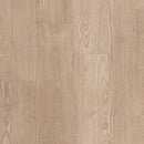 Shaw Symbiotic 12 5M302-00173 Sandstone 5.96