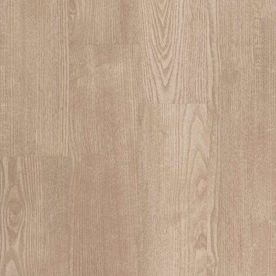 Philadelphia Symbiotic 12 5M302-00173 Sandstone 5.96" X 48" Vinyl Plank (41.72 SF/Box)
