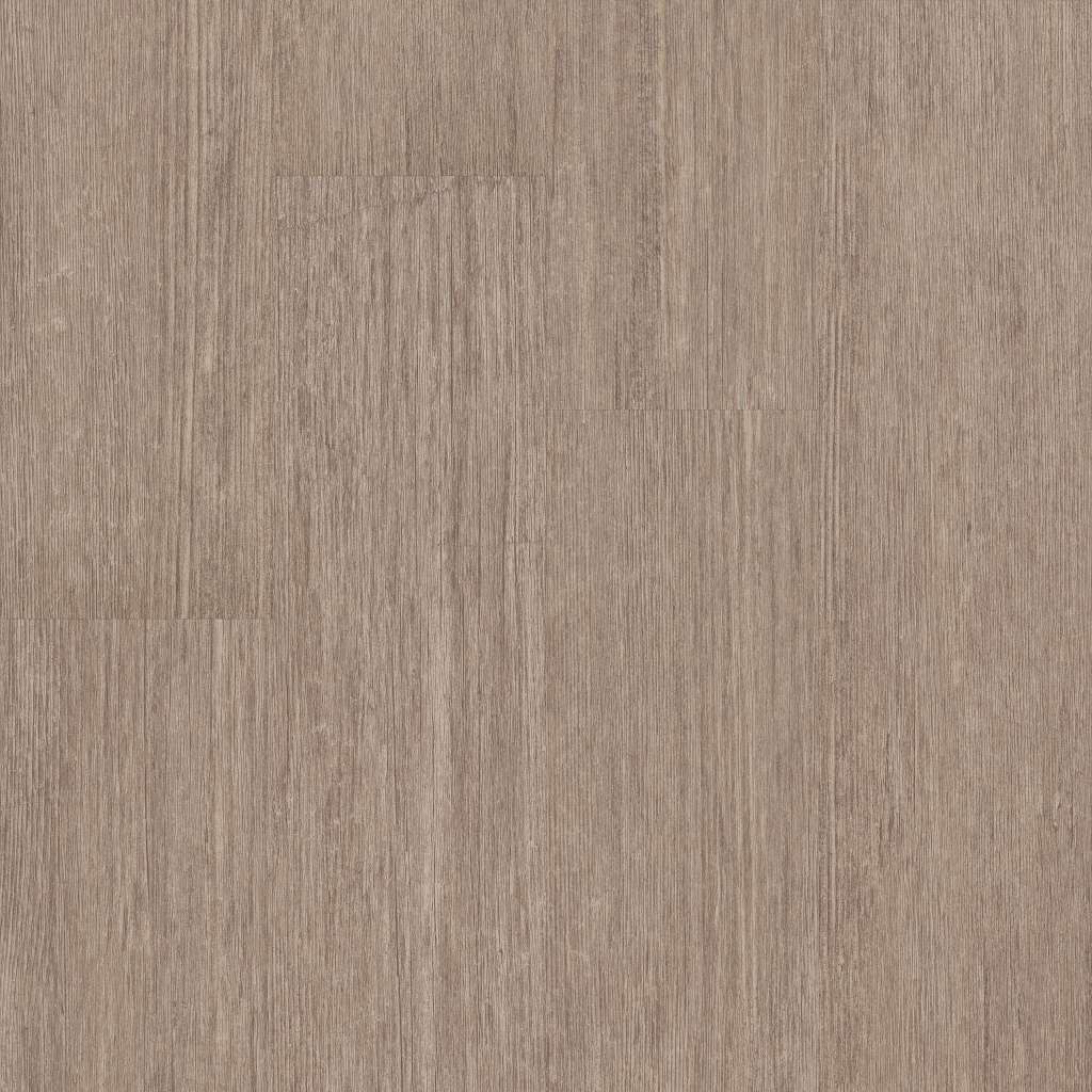 Shaw Symbiotic 12 5M302-00216 Flaxen 5.96" X 48" Vinyl Plank